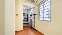 The Floravale (D22), Condominium #632927991
